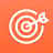 Cronometer