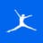 MyFitnessPal