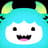 YAZIO