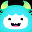 YAZIO